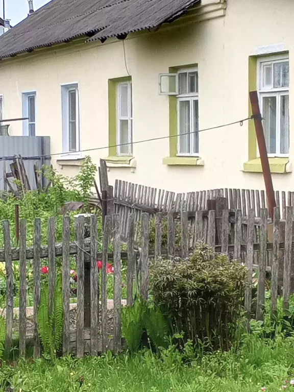 Продаётся 3-к квартира, 56.7 м - Фото 0