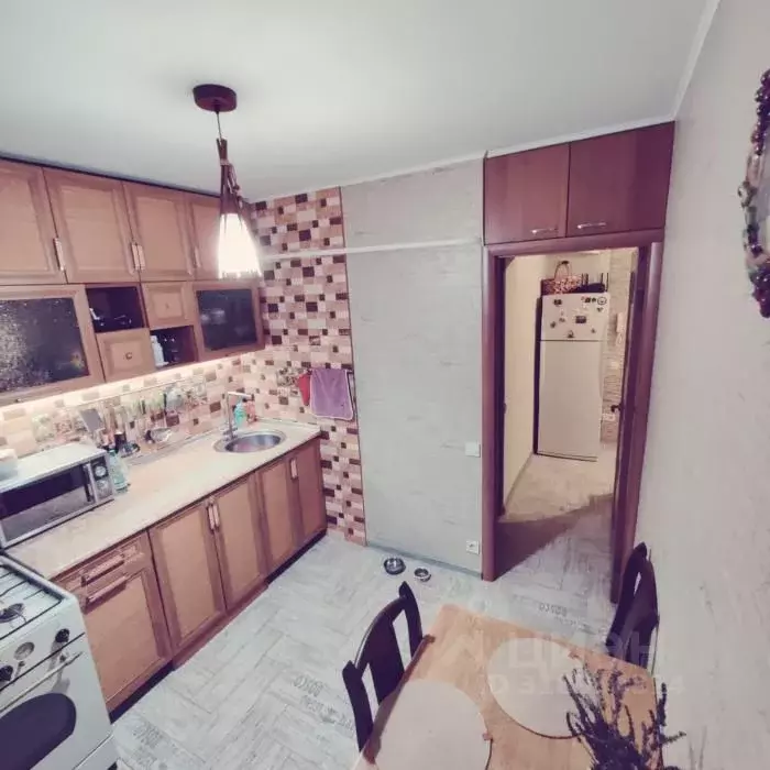 2-к кв. Крым, Евпатория ул. Чапаева, 45 (48.0 м) - Фото 0