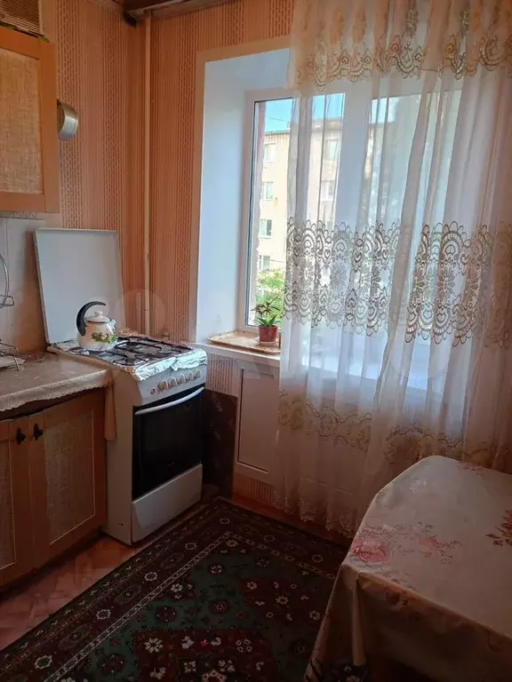 2-к. квартира, 45 м, 3/5 эт. - Фото 0