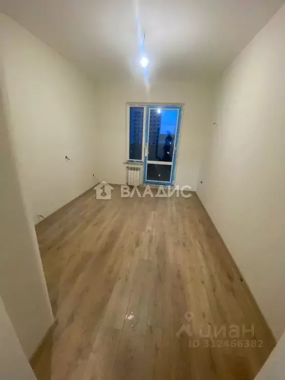 3-к кв. Бурятия, Улан-Удэ 148А мкр, 2/2 (78.21 м) - Фото 0