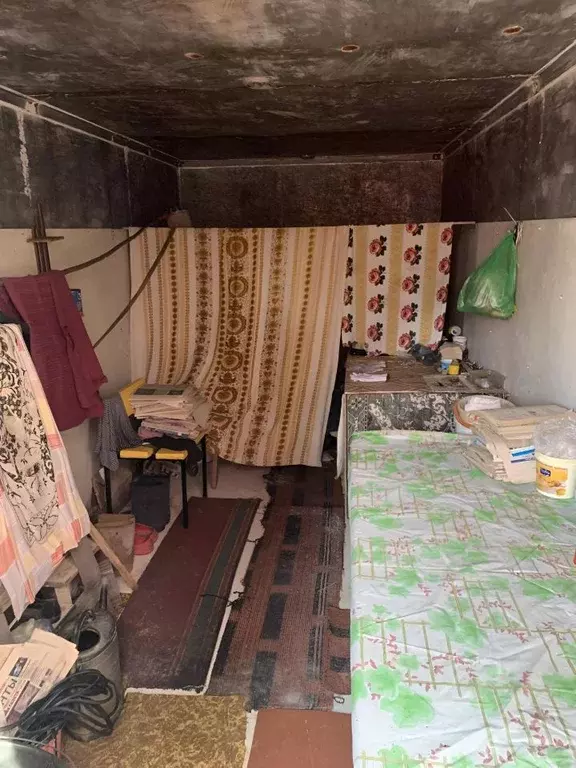 Участок в Смоленская область, Смоленск Радар СНТ,  (6.0 сот.) - Фото 2