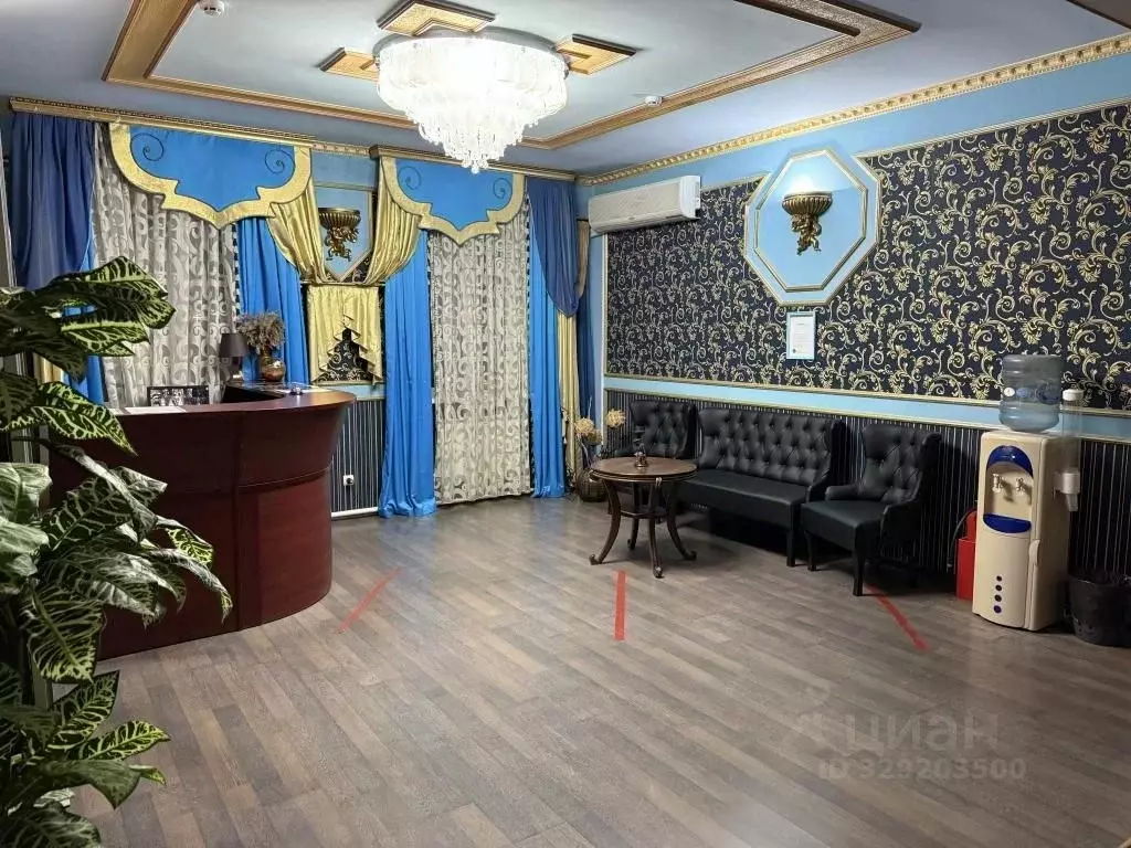 Комната Московская область, Куровское Орехово-Зуевский городской ... - Фото 1