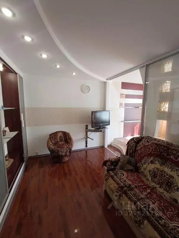 2-к кв. Севастополь, Севастополь, Балаклава г. проезд Квартальный, 2 ... - Фото 2