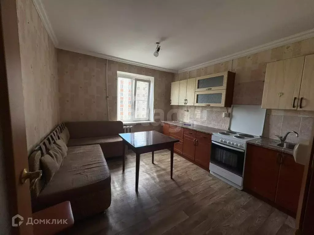 Продаётся 1-к квартира, 33.9 м - Фото 0