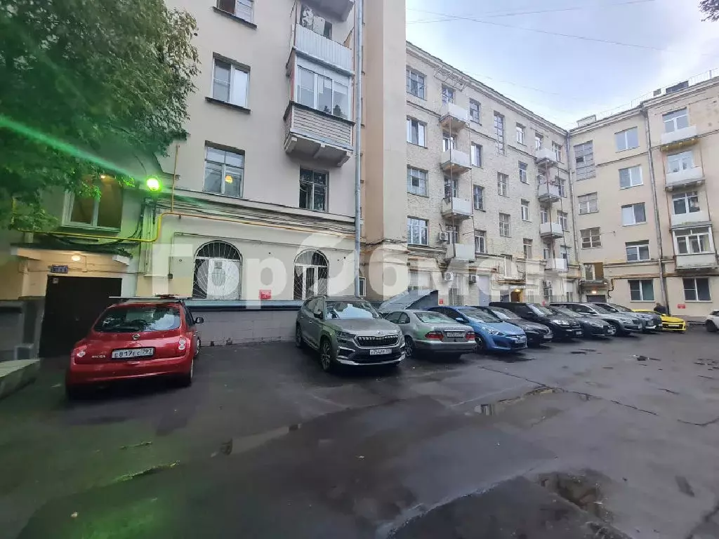 Продается 2-комнатная квартира - Фото 1