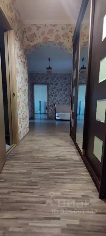 1-к кв. Краснодарский край, Краснодар Центральный мкр, ул. Кубанская ... - Фото 1