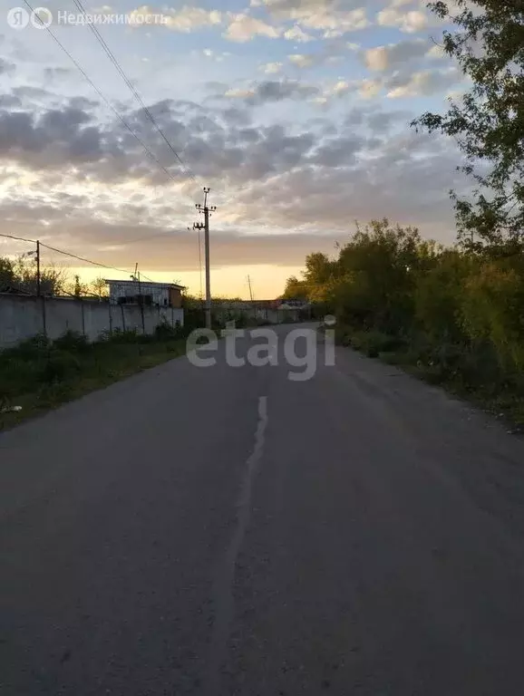 Дом в посёлок станция Лаишевка, Пристанционная улица (34 м) - Фото 0