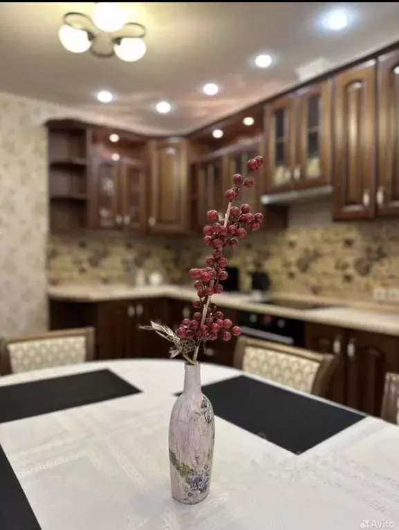 2-к кв. Пермский край, Пермь ш. Космонавтов, 116 (65.0 м) - Фото 2