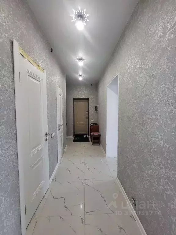 Дом, 140 м - Фото 2