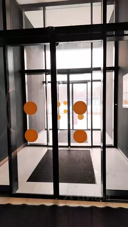 4-к кв. Пермский край, Пермь бул. Гагарина, 67 (81.2 м) - Фото 2