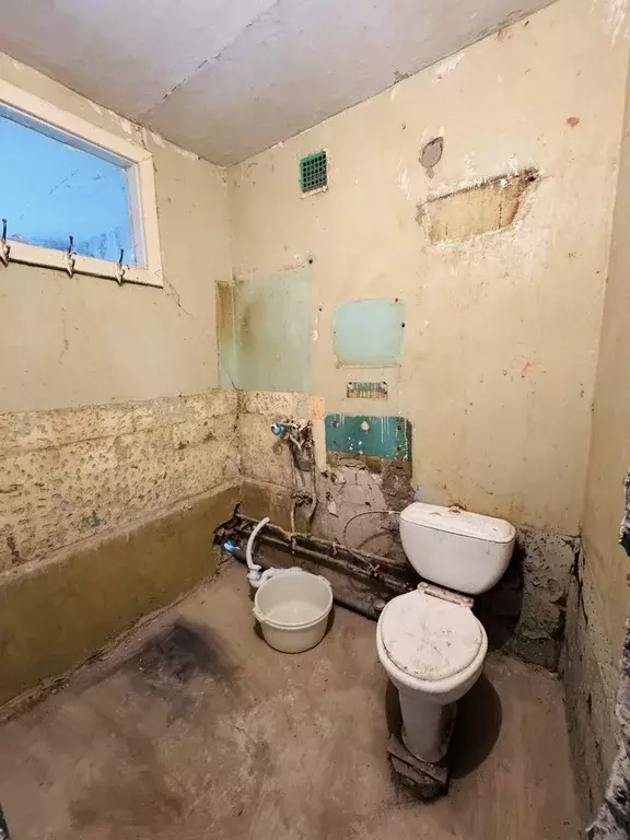 Продаётся 2-к квартира, 43.4 м - Фото 1