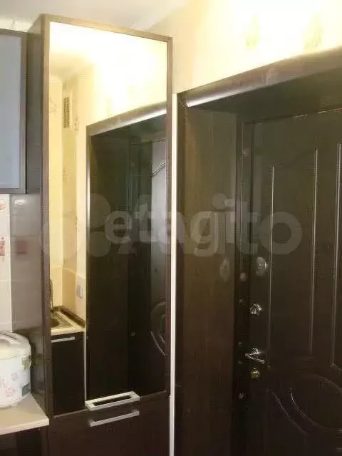 Квартира-студия, 16,7 м, 3/5 эт. - Фото 0