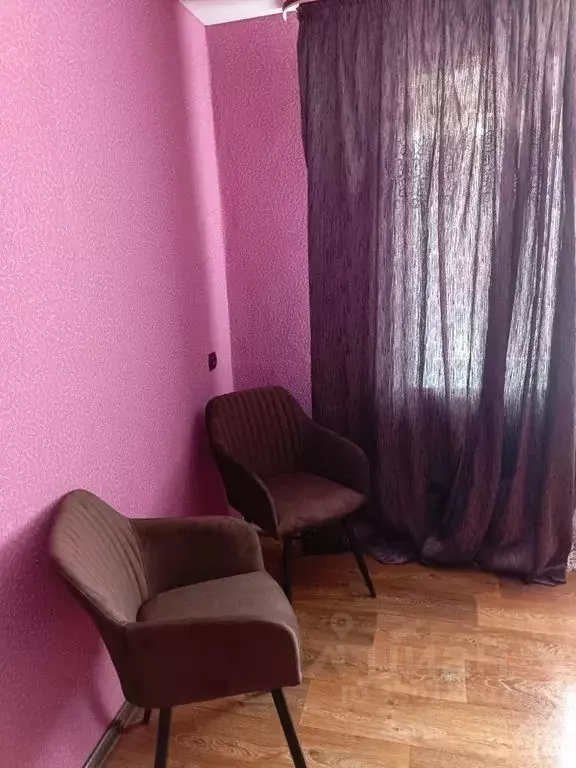 Комната Белгородская область, Новый Оскол Кооперативный пер., 24 - Фото 2