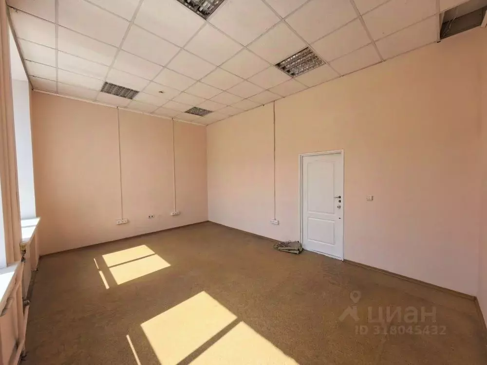 Офис в Новосибирская область, Новосибирск ул. Авиастроителей, 5/1 (24 ... - Фото 1