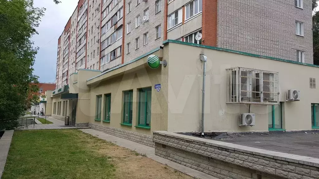 Свободного назначения, 147 м - Фото 0