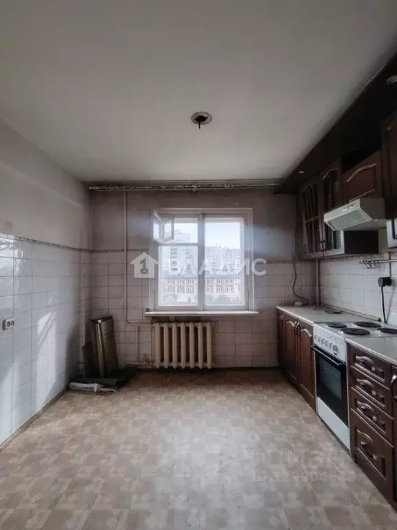 2-к кв. Забайкальский край, Чита Июньская ул., 6 (51.4 м) - Фото 2