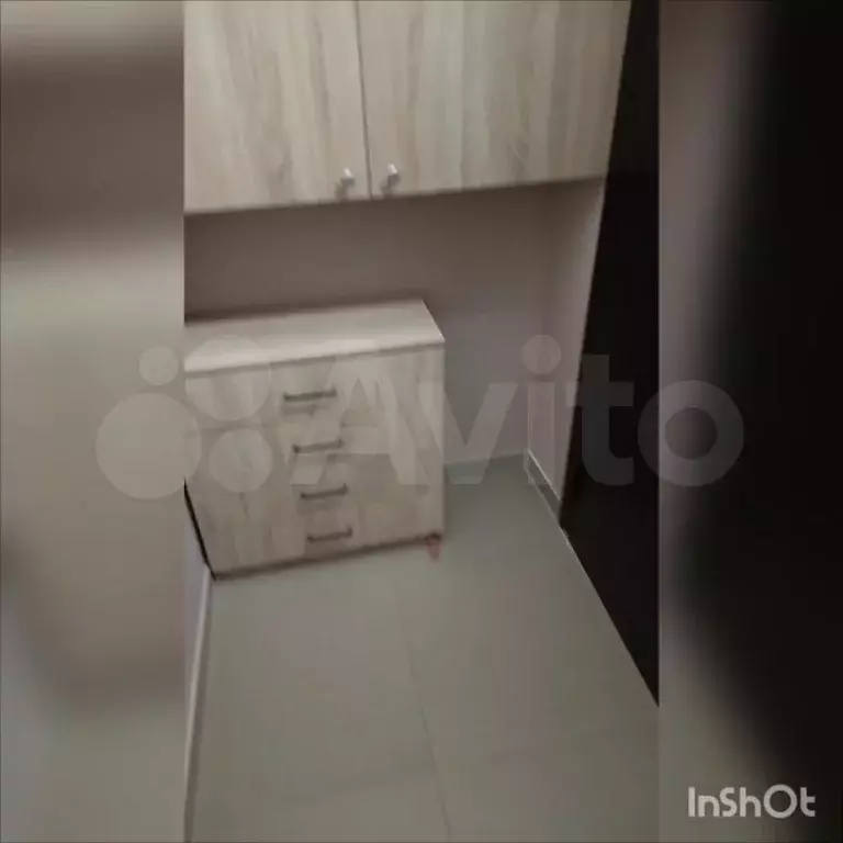 Комната 23 м в 1-к., 2/4 эт. - Фото 0