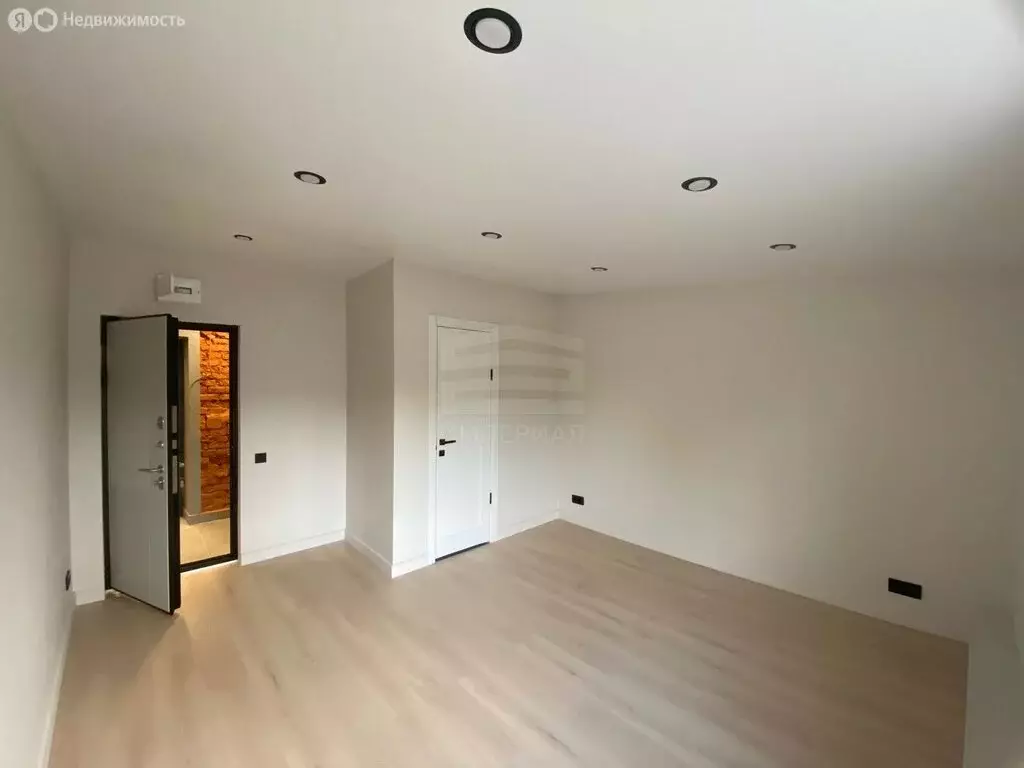 Помещение свободного назначения (16.6 м) - Фото 1