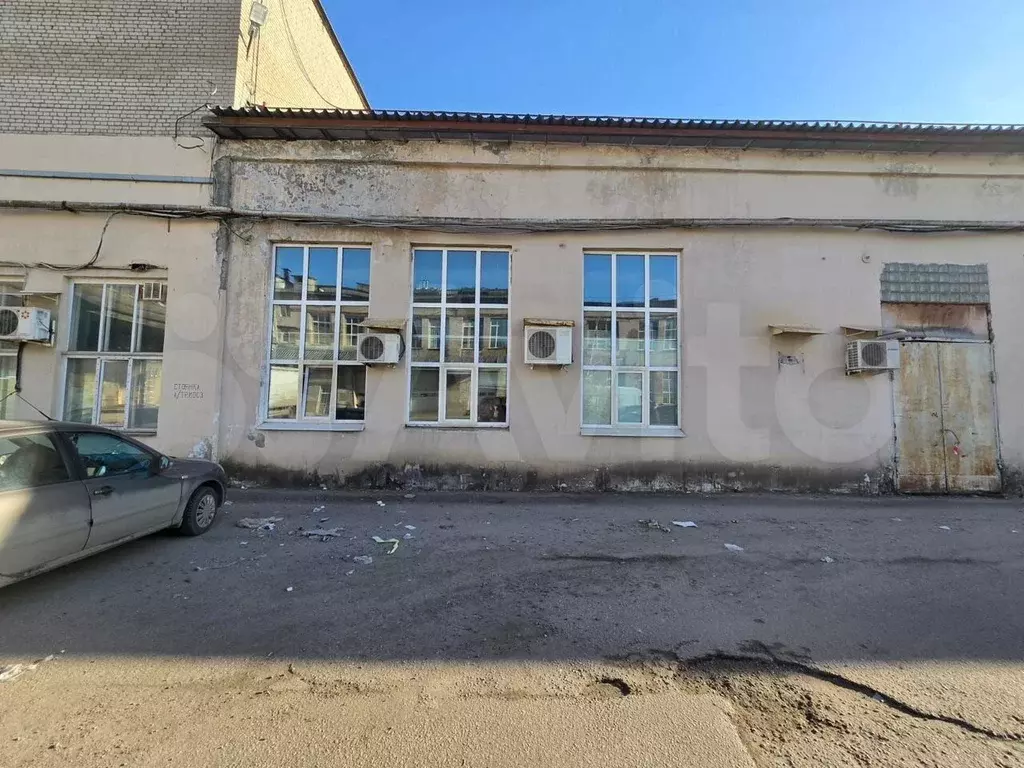 Свободного назначения, 657 м - Фото 1
