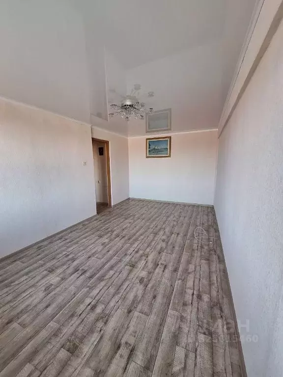 2-к кв. Амурская область, Райчихинск ул. Гагарина, 4 (46.2 м) - Фото 1