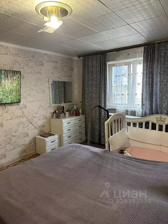 Гараж в Краснодарский край, Сочи ул. Гастелло, 38Г (60 м) - Фото 2