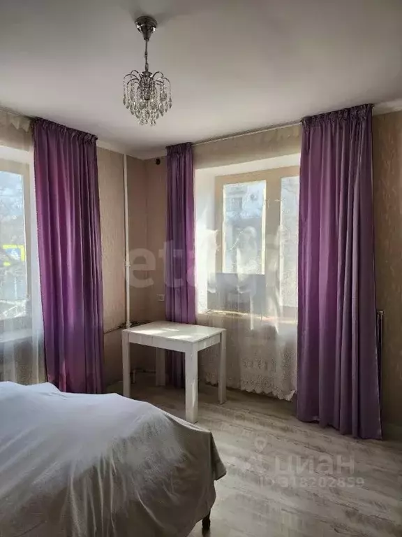 3-к кв. Приморский край, Владивосток ул. Героев Хасана, 20 (62.6 м) - Фото 0