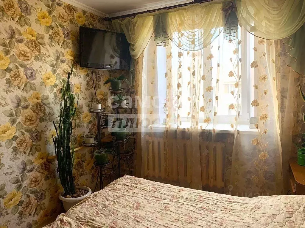 4-к кв. Калужская область, Калуга городской округ, д. Мстихино ул. ... - Фото 2