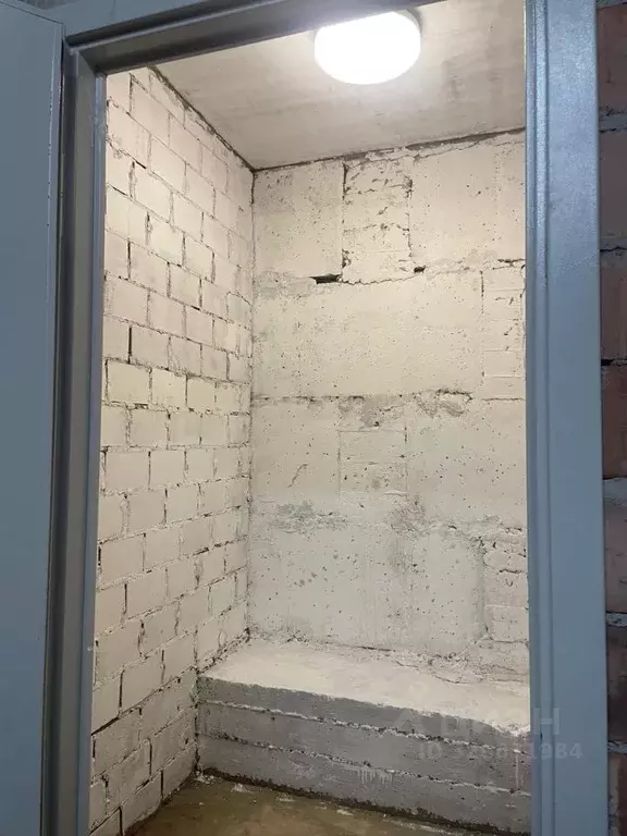 Склад в Коми, Сыктывкар ул. Карла Маркса, 100 (3 м) - Фото 2