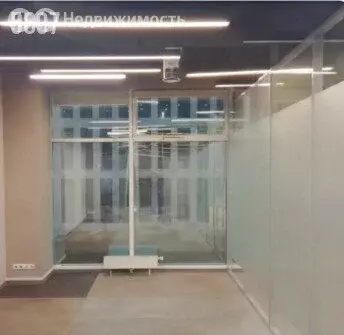 Офис (265 м) - Фото 2