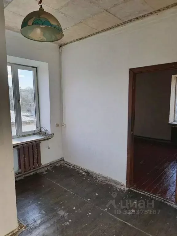 1-к кв. Краснодарский край, Геленджик просп. Геленджикский (24.0 м) - Фото 2