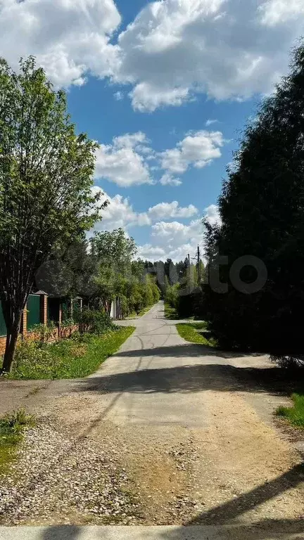 Участок 40,3 сот. (ИЖС) - Фото 1