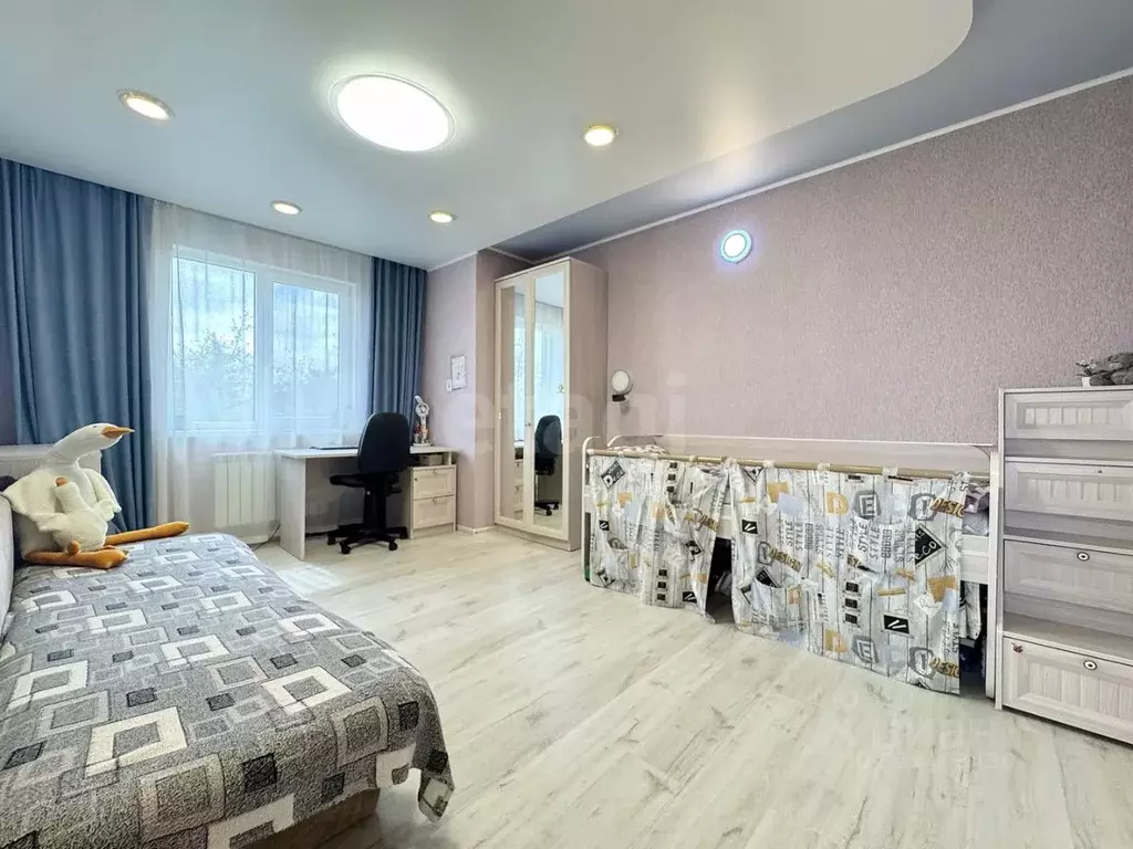 Дом в Калининградская область, Калининград Чайка СНТ, ул. Прегольская, ... - Фото 1