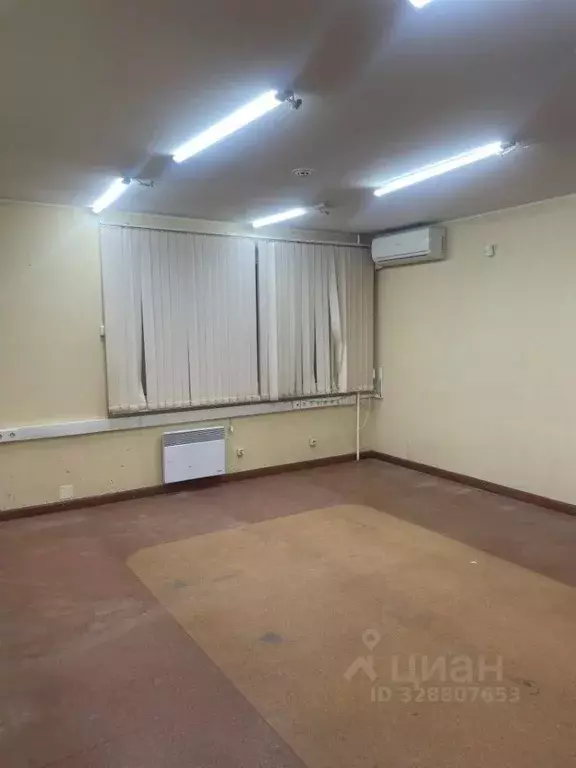 Помещение свободного назначения в Московская область, Балашиха ... - Фото 2