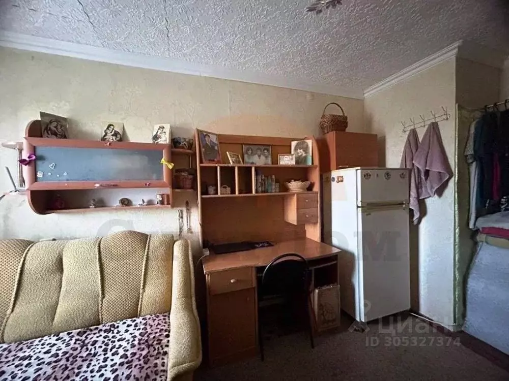 Комната Крым, Саки ул. Советская, 21 (12.0 м) - Фото 2