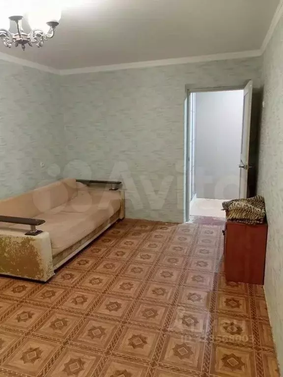 1-к кв. Ростовская область, Таганрог ул. Чехова, 339-2 (29.0 м) - Фото 2