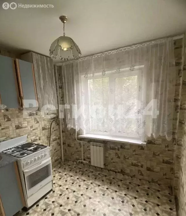 2-комнатная квартира: Красноярск, Транзитная улица, 38 (49.3 м) - Фото 2