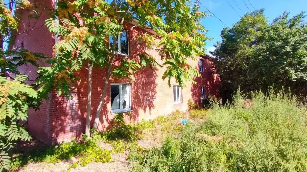 Дом в Ростовская область, Таганрог 17-й пер., 11 (459 м) - Фото 2