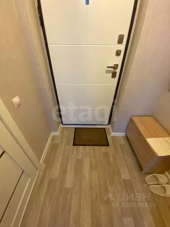 Студия Новосибирская область, Новосибирский район, Станционный ... - Фото 0