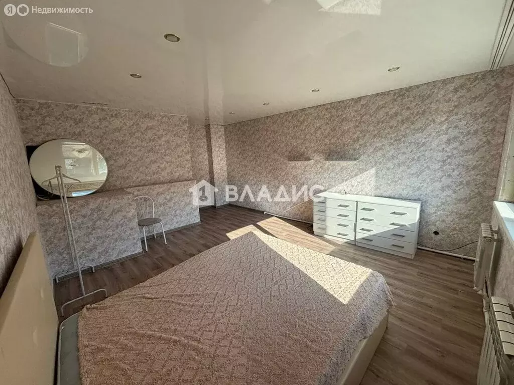 1-комнатная квартира: Ангарск, 271-й квартал, 14 (41.1 м) - Фото 1