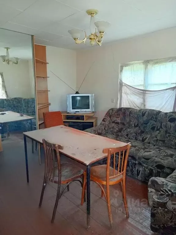 Дом в Ростовская область, Новочеркасск № 16 садовое товарищество, ул. ... - Фото 0