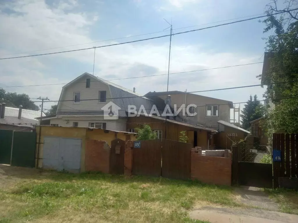 Продается дом в СНТ Солнечное-2 - Фото 0