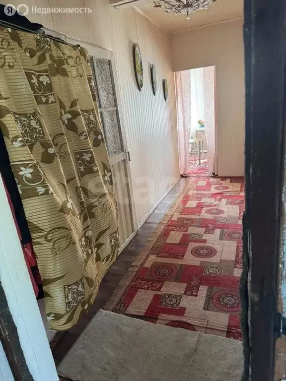 Дом в село Ишлы, Советская улица (45 м) - Фото 2