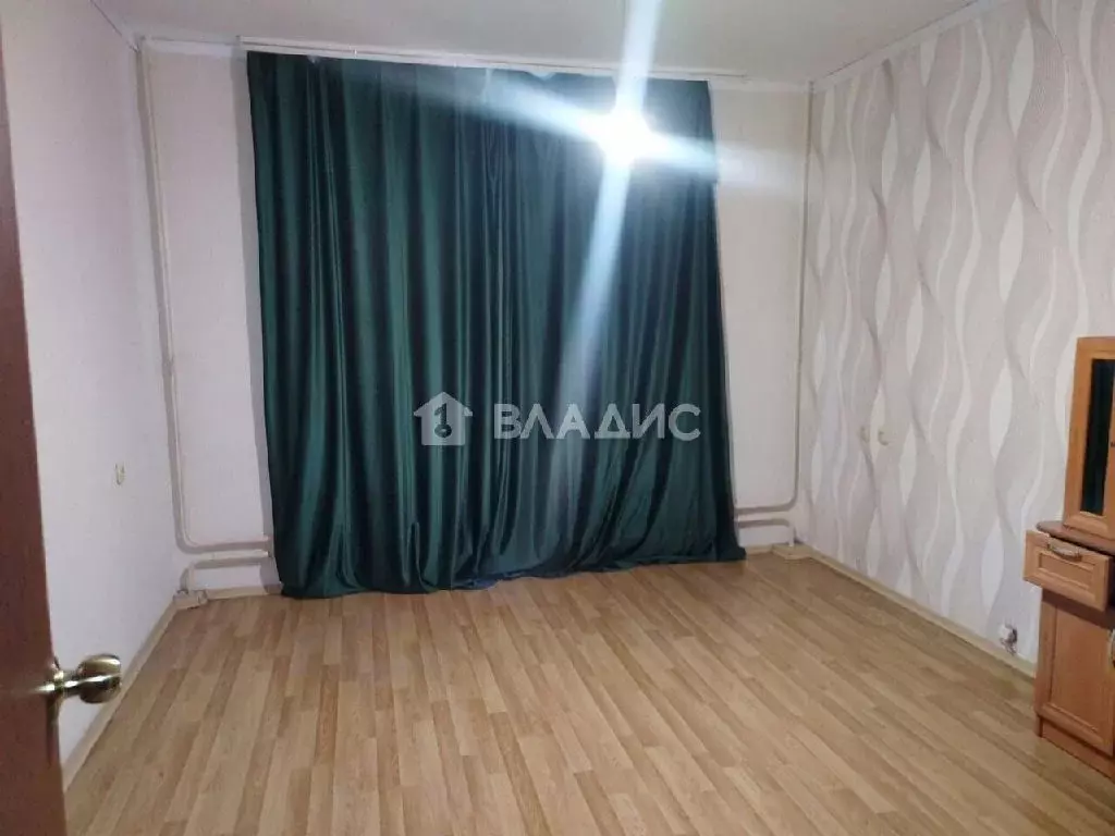 Продается 2-комнатная квартира - Фото 1