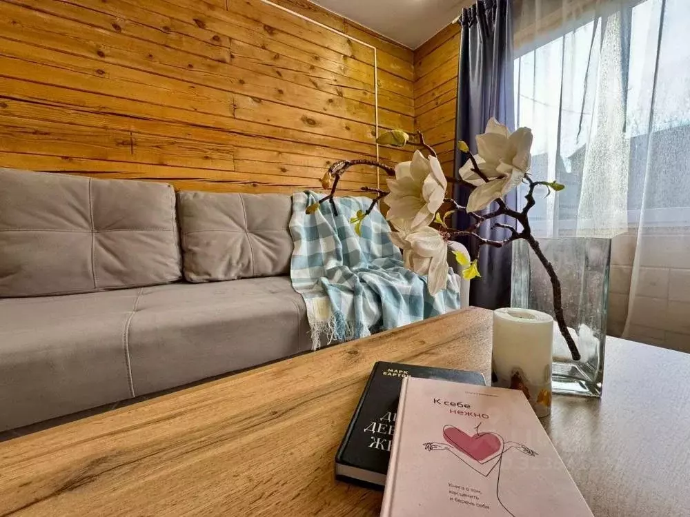 Дом в Иркутская область, Иркутский муниципальный округ, Маркова рп, ... - Фото 1