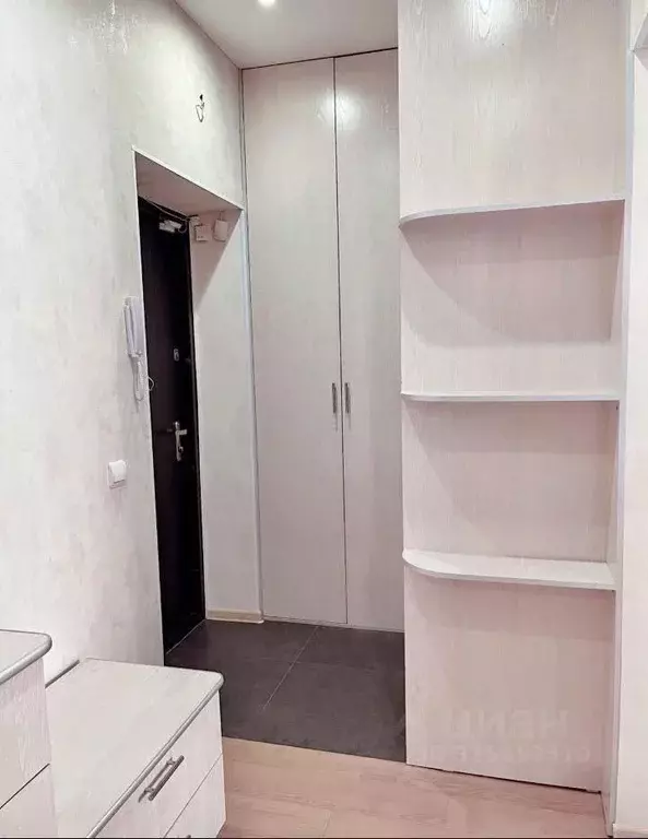 1-к кв. Иркутская область, Иркутск ул. Пискунова, 135/1 (35.0 м) - Фото 1