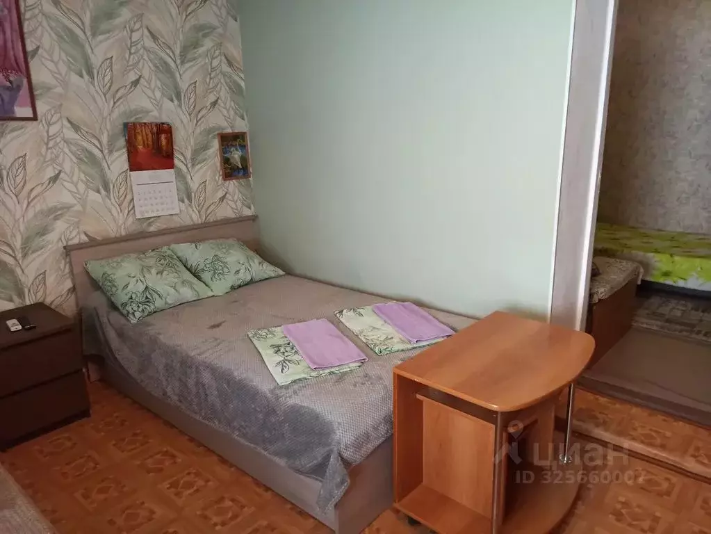 Дом в Краснодарский край, Геленджик ул. Тельмана, 6 (40 м) - Фото 2
