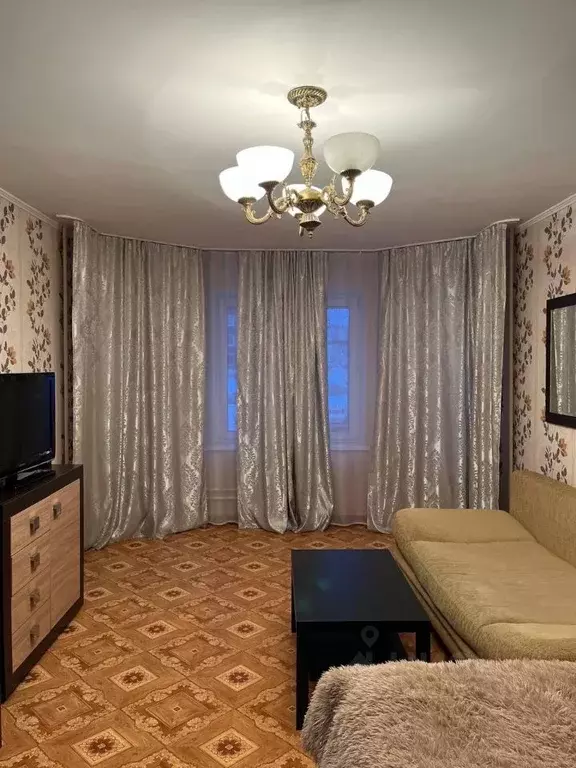 2-к кв. Московская область, Ногинск Богородский городской округ, ул. ... - Фото 2