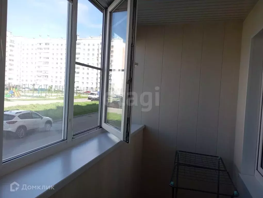Продаётся квартира-студия, 23 м - Фото 0