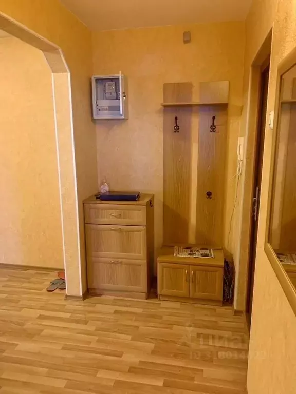 3-к кв. Ленинградская область, Выборг ул. Большая Каменная, 5А (94.0 ... - Фото 1