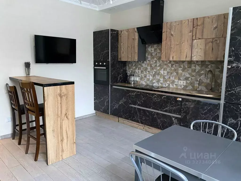 2-к кв. Санкт-Петербург Офицерский пер., 8с2 (85.0 м) - Фото 0